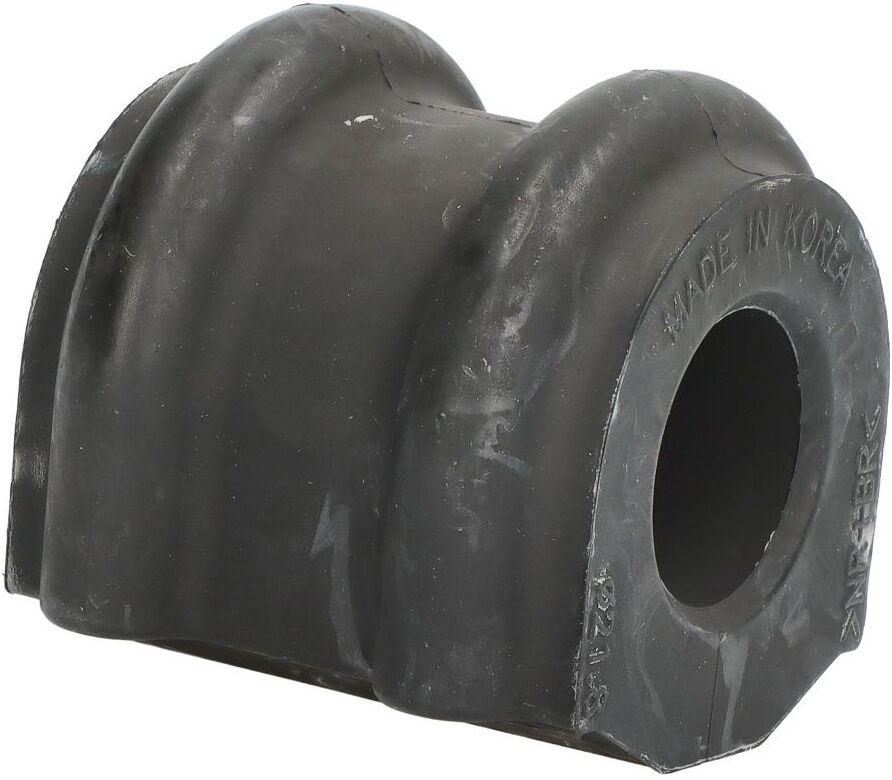 Gummilager, Stabilisator CTR CTRGV0107