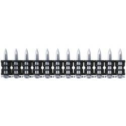 Fischer DFNH 32 NP 567332 Stifte für Stiftnagler