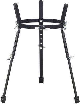 "Pearl PC117 11 3/4"" Conga Stand "