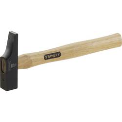 STANLEY 1-54-641 Schreinerhammer 400 g 1 St.