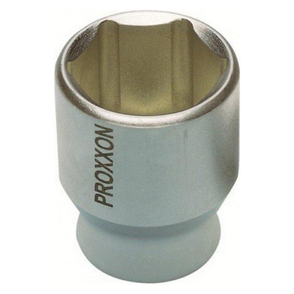 Proxxon 1/2" Steckschlüsseleinsatz 21 (21 mm) (23 420)