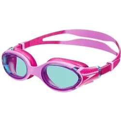 SPEEDO Kinder Brille BIOFUSE 2.0 JU PINK/PINK, Größe ONE SIZE in Pink Pink