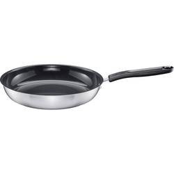 Fiskars 1072311 Functional Form Pfanne 260 mm