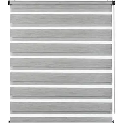 Gardinia, Rollo, Doppelrollo de luxe (120 x 180 cm)