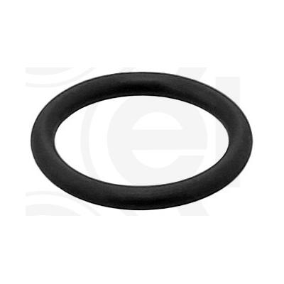 ELRING Dichtring 038.260 für RAM