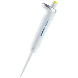 Reference 2 Einkanalpipette fix 50 μl