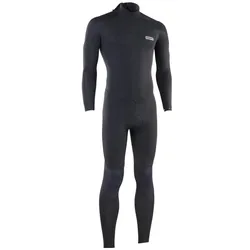 ION, Neoprenanzug, (XL)