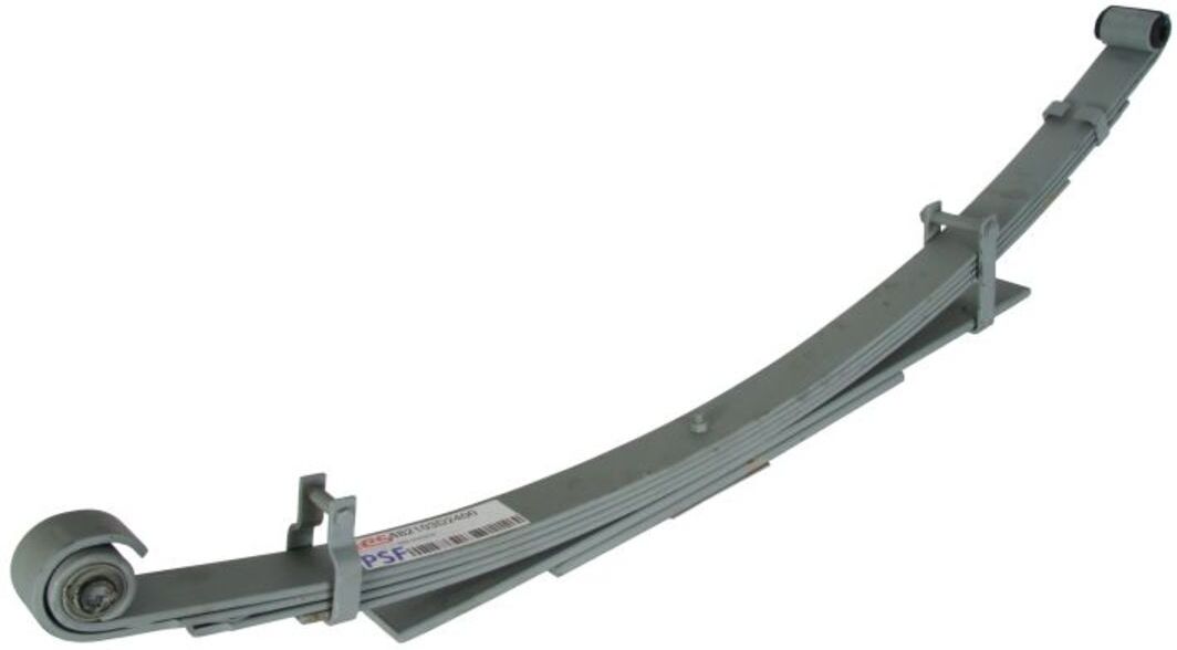Blattfeder TES 482103D2400019