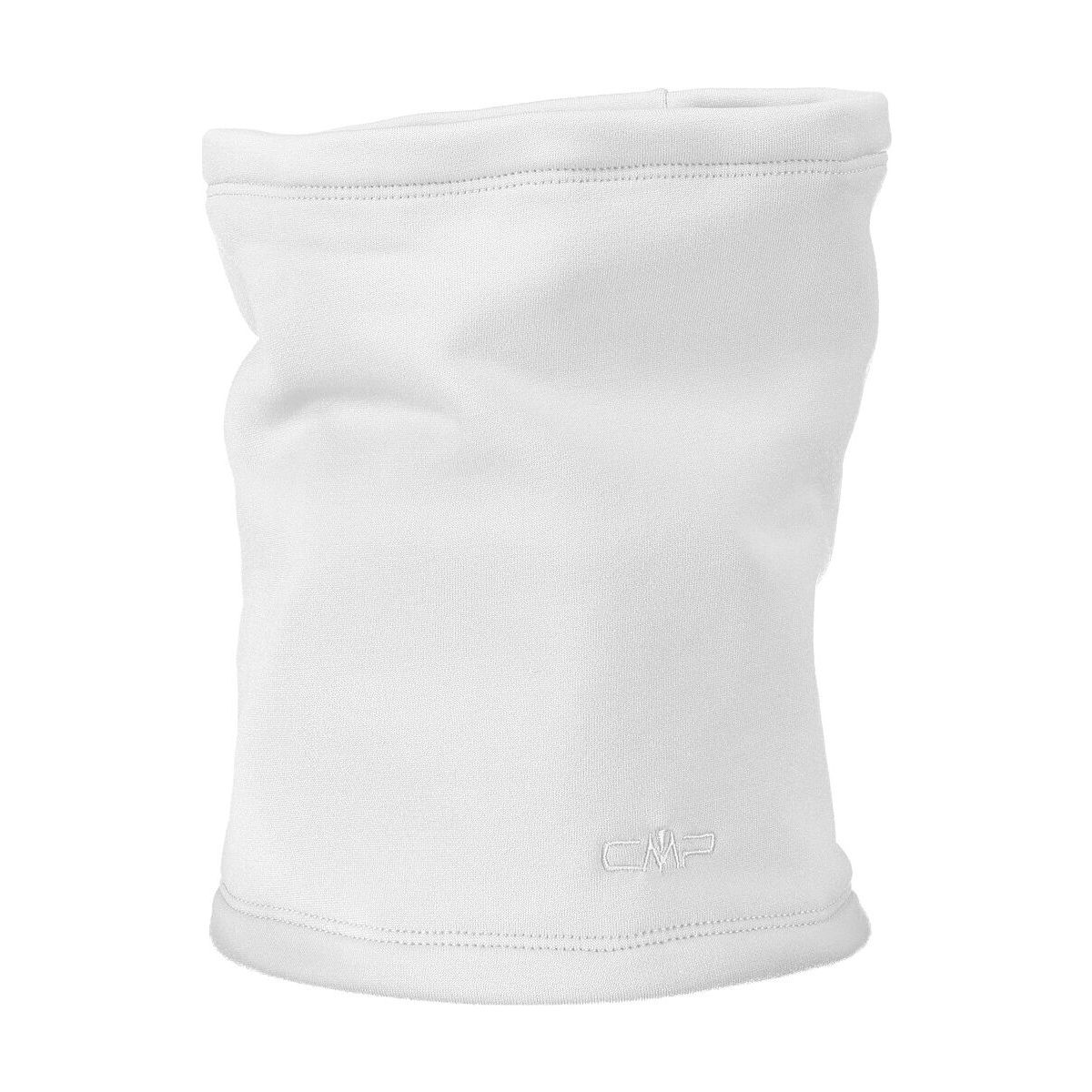 CMP Unisex Fleece Neckwarmer b.co gesso (A143) U 6545311-A143-U