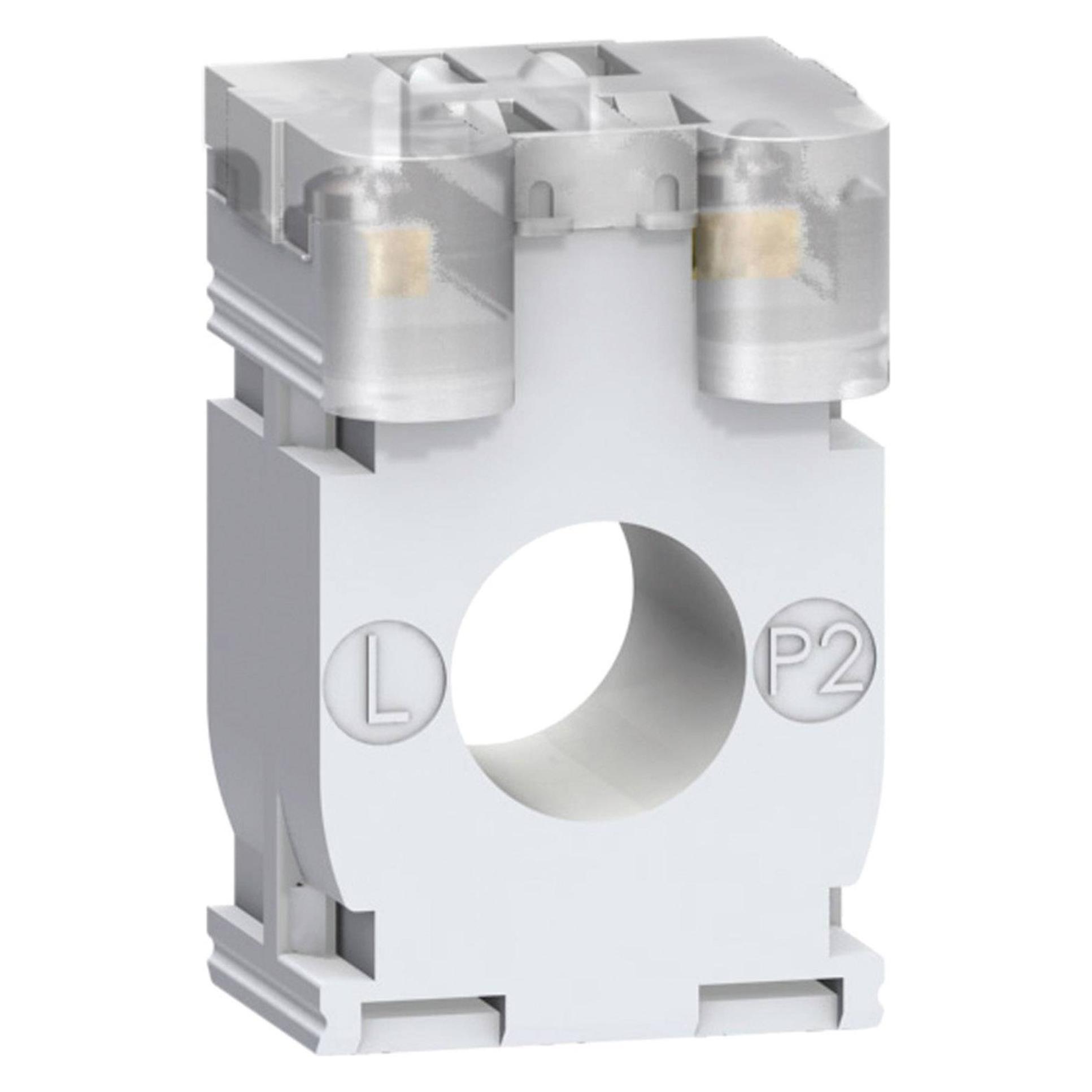 Schneider Electric Stromwandler (METSECT5CC010)