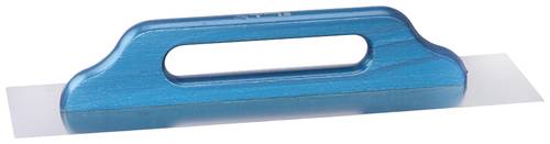 Kwb 919450 Glättekelle