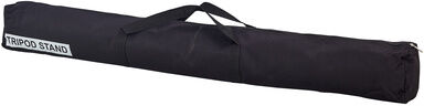 Stairville Stage LED BossFx-1 Stand Bag noir