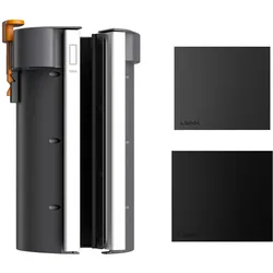 Loklik, Schneideplotter + Transferpresse, Auto Mug Heat Press Heizplatte durchgehend