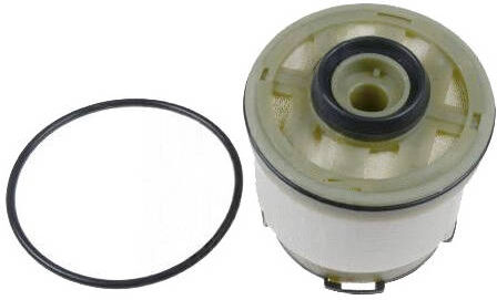 BLUE PRINT ADM52344 Fuel filter