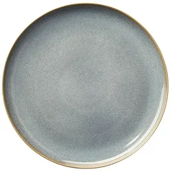 ASA SELECTION Essteller   ¦ grau Ø: 26.5