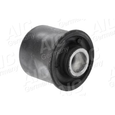 AIC Lagerung, Achskörper 55019 Hinterachse rechts für CHEVROLET