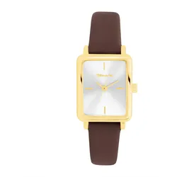 Tamaris Armbanduhr - Tiny Watch