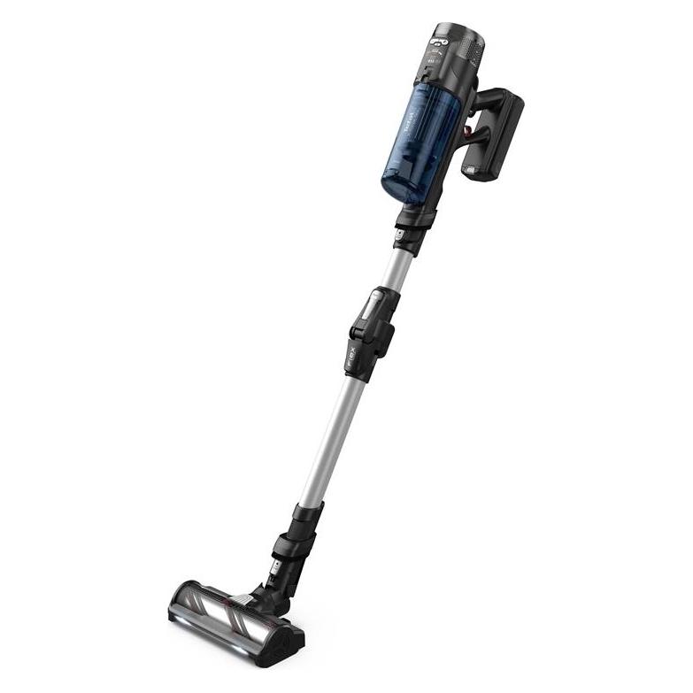 Tefal Vacuum Cleaner Stick Ty9ac1wo (TY9AC1WO)