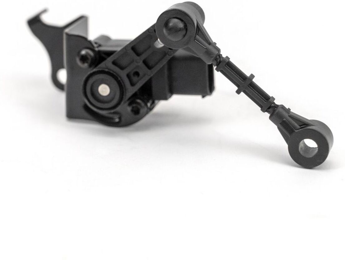 Capteur, correcteur de portée ARNOTT EUROPE RH-5202