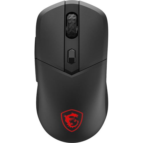 MSI VERSA 300 W WIRELESS Gaming Maus