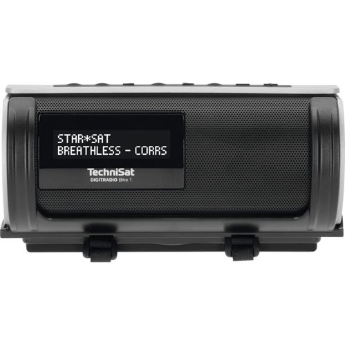 Technisat DigitRadio Bike 1