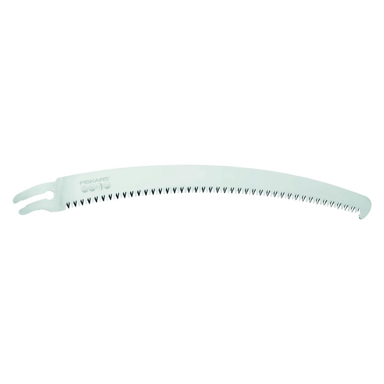 Fiskars Gebogenes Sägeblatt CC33 (1020193)