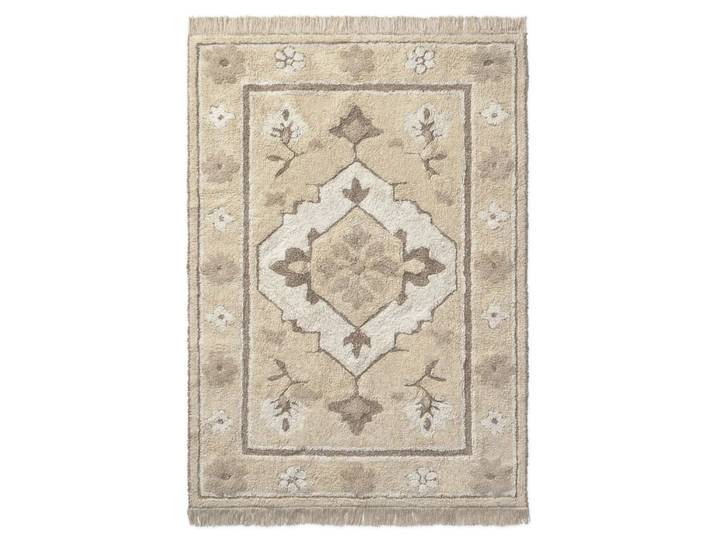 Teppich Persian