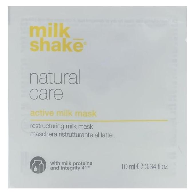 Milk_Shake Milk Shake Active Milk Mask 10ml (10 ml) (36238062)