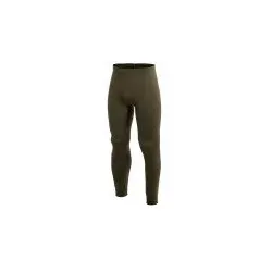 Unterhose mit Eingriff für Herren Pine Green 2XL Unterhose
