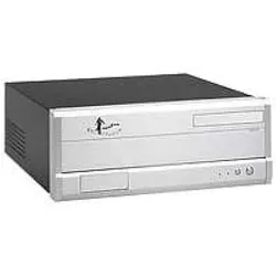 Chieftec AE-01B-SL-OP (550 W), PC Netzteil, Schwarz