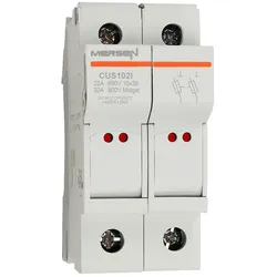 Mersen Sicherungshalter Midget CUS102I