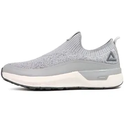 PEAK Walkingschuhe 21703 - grau 41