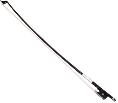 divi:de Split Cello Bow Deluxe