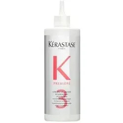 Première Concentré Liquide Resurfacant 400 ml