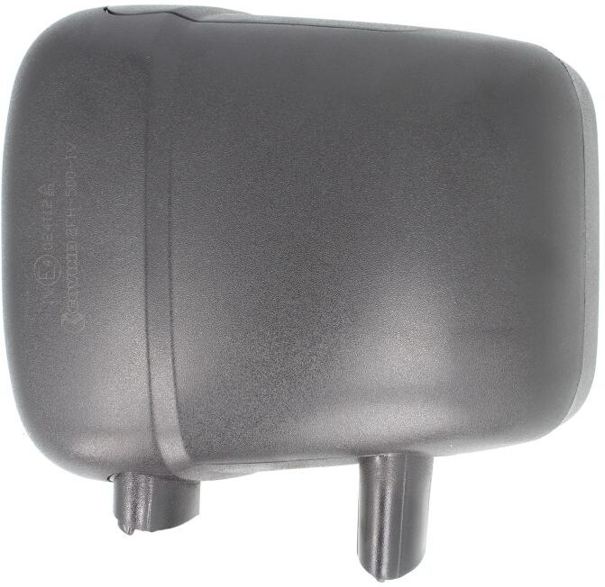 Covind Specchietti retrovisori esterni 2FH/500 destro