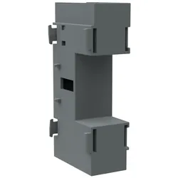 ABB OTPE125FD Schutzerdung für OT100_125FT3 1SCA105698R1001
