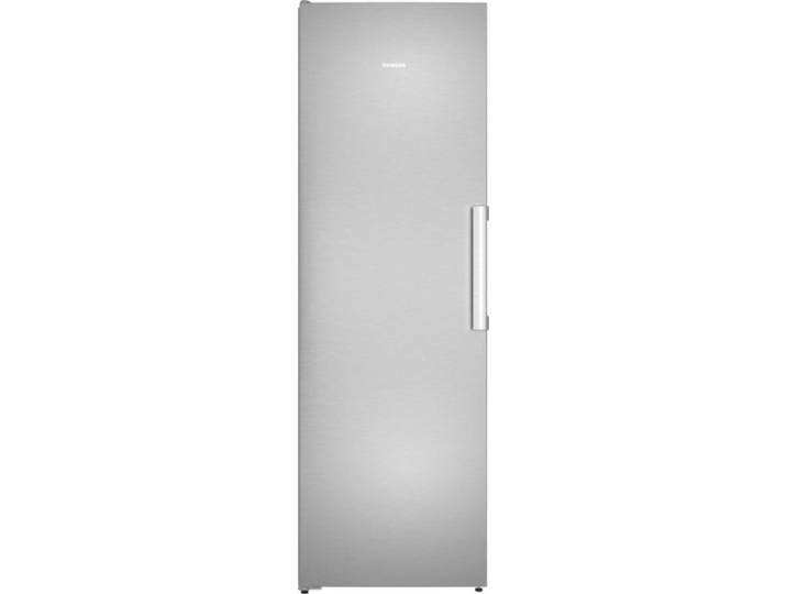 SIEMENS Kühlschrank iQ300 KS36NVICG, 186 cm hoch, 60 cm breit