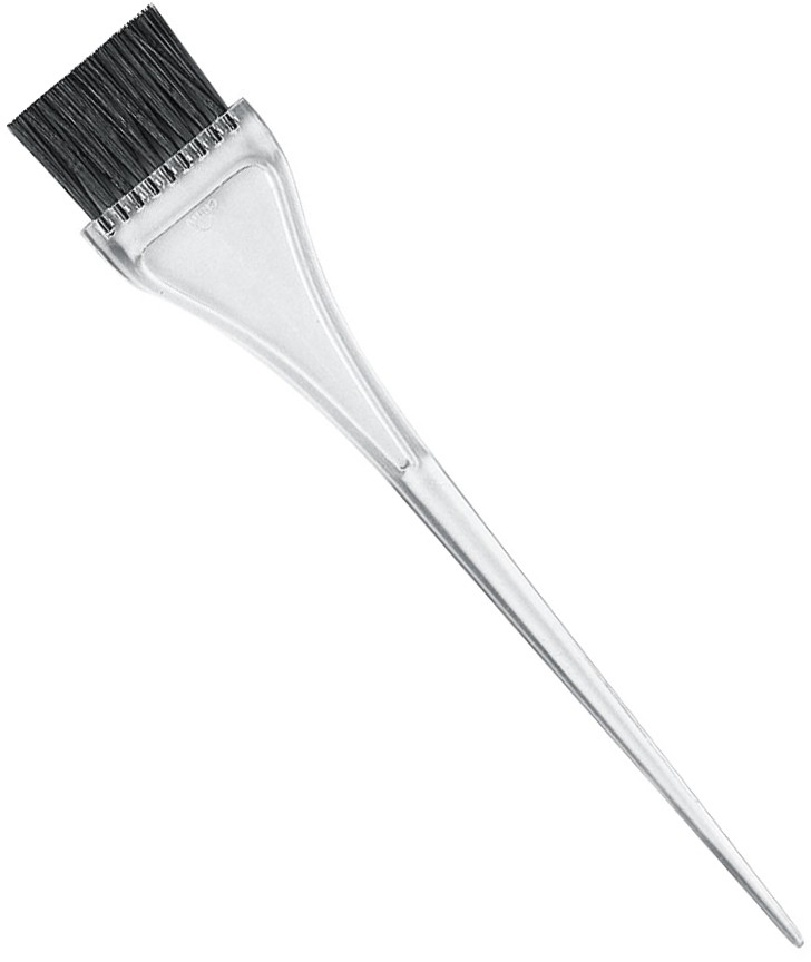 Efalock Färbepinsel acryl 57512/2 5751210002