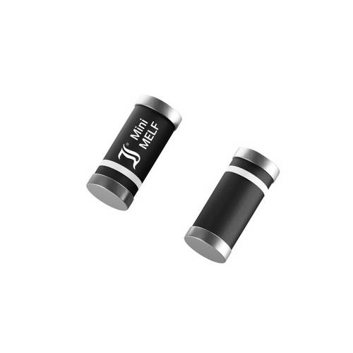 Diotec Konstantstromquellen CL30MD DO-213AA