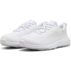 Puma, Golfschuhe, (42)