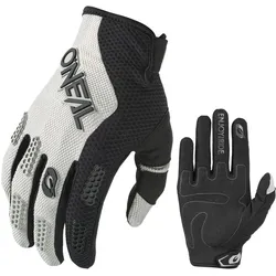 O Neal, Velohandschuhe, (XL)