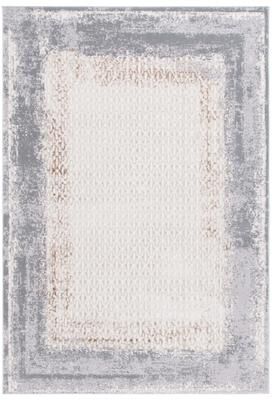 SAFAVIEH Alenia Rilana Modern & Contemporary Rug