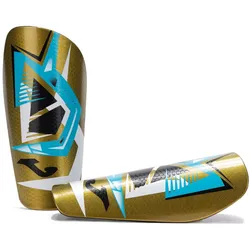 JOMA J-Pro Schienbeinschoner 011 - gold M