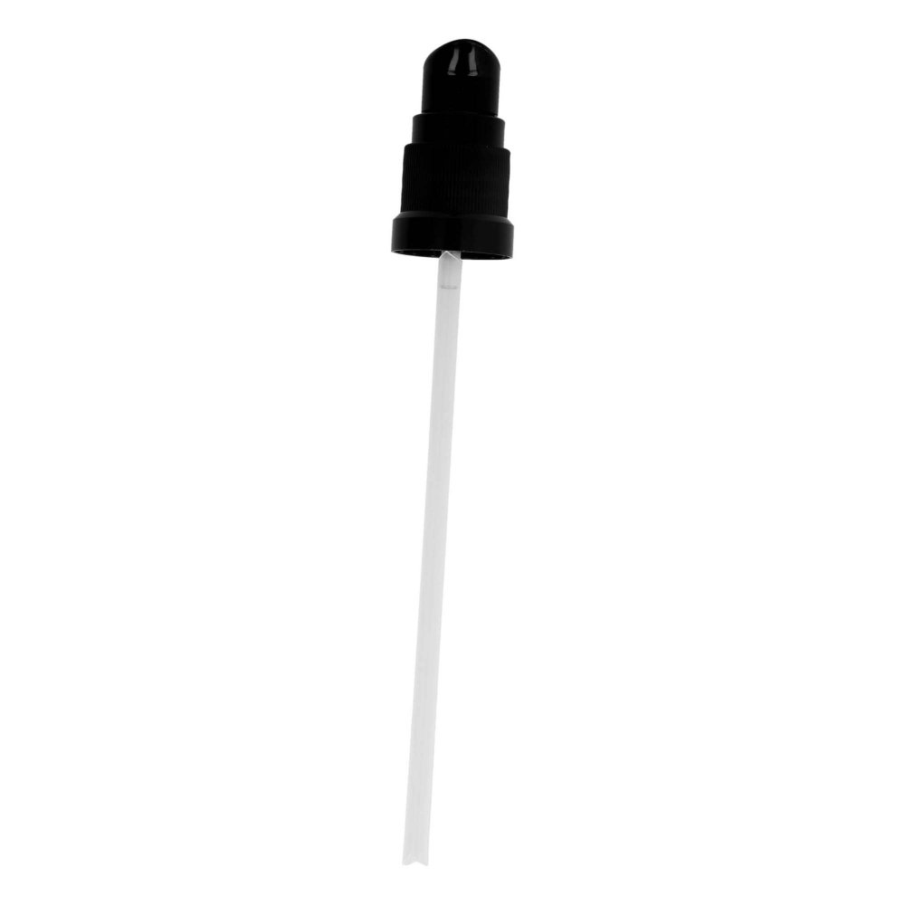 Spinnrad GmbH Pumpspender F.apothekerflasche 14290533