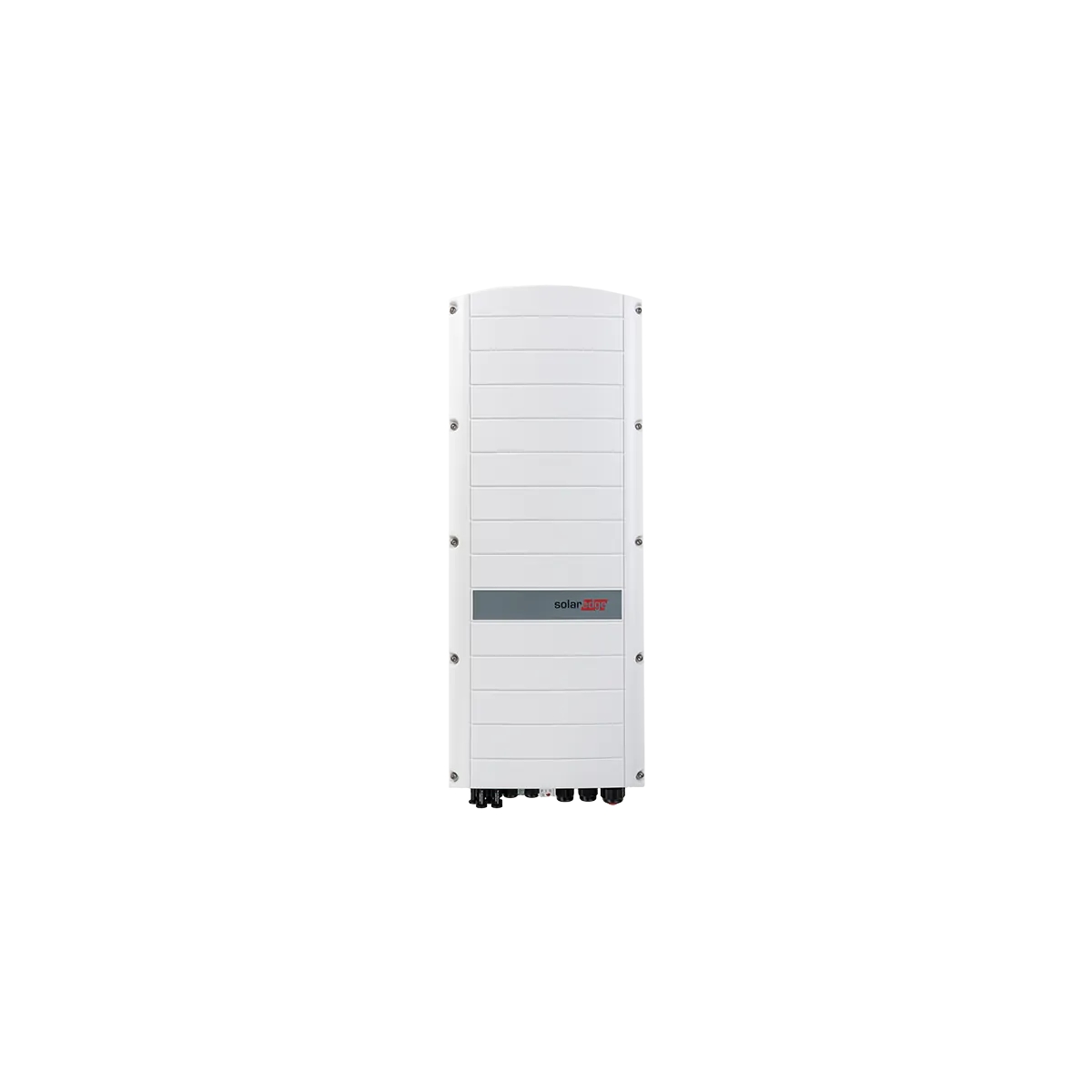 SolarEdge 3PH StorEdge-Wechselrichter, 7,0kW, mit SetApp, kompatibel mit Energynet 3 Phase, 7kW, 2 MPPT, IP65 SE7K-RWS48BEN4