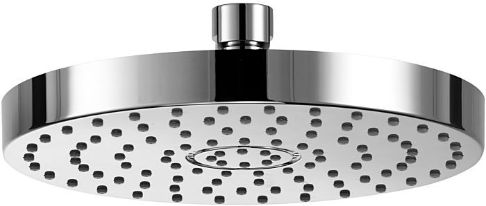 Keuco Edition 400 Kopfbrause 51686010100 rund, 180mm Durchmesser