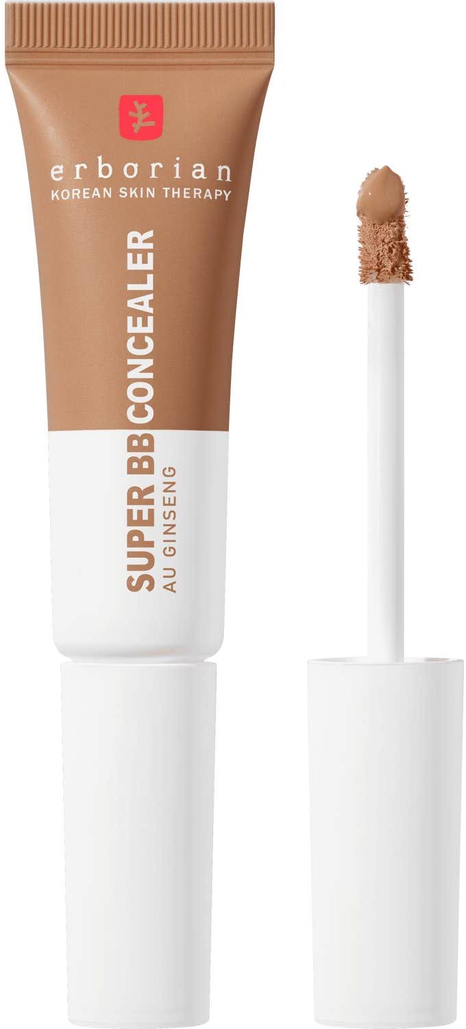 Erborian Super BB Concealer Deep 10 ml