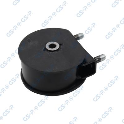 GSP Lagerung, Motor 514611 für Suzuki