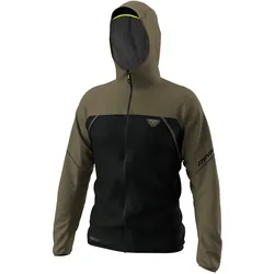 Dynafit, Herren, Skijacke, Alpine 3l Jkt M (XXL), Grün