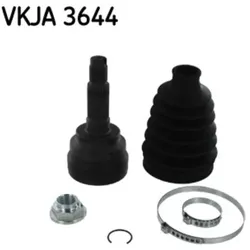 Gelenksatz Antriebswelle SKF VKJA 3644